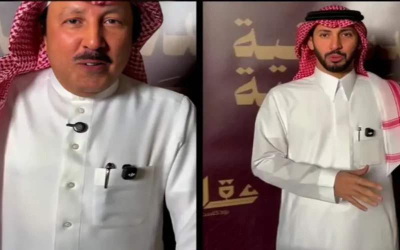 أفضل أحياء الرياض.. مواطنون يحددون وجهات سكنية مميزة في مقطع فيديو جديد